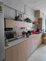 Blk 879 Tampines Spring (Tampines), HDB 4 Rooms #603626121